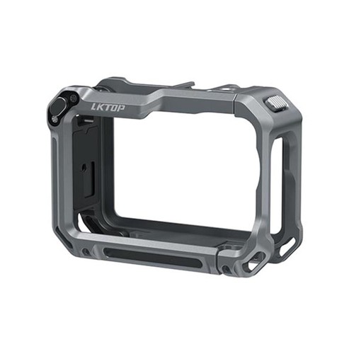 For dji osmo action camera - dji,