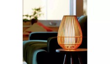Argos Home Sirit Table Lamp -