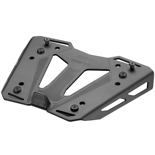 Givi monokey motorcycle - givi,
