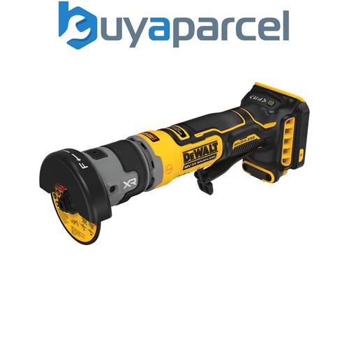 Dewalt dcg430n brushless - dewalt, dcg430n-xj