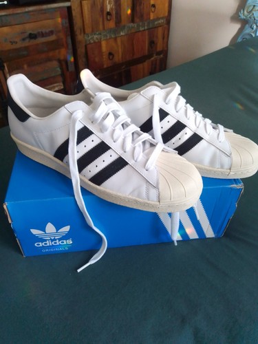 Adidas originals superstar 80s - originals,