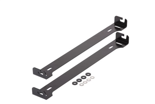 Arb elements 63q fridge - elements,