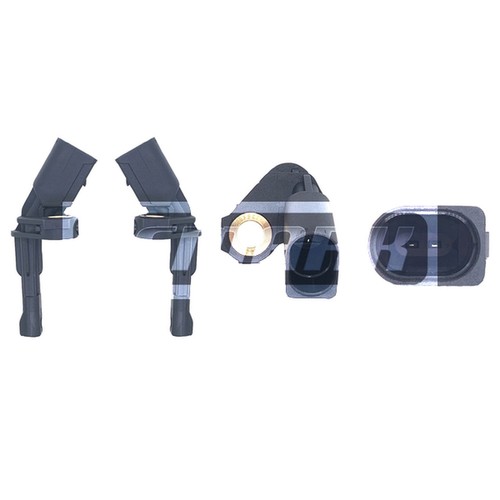 Abs sensor wheel speed for - sensor,