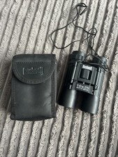 Bushnell 10x25 Compact