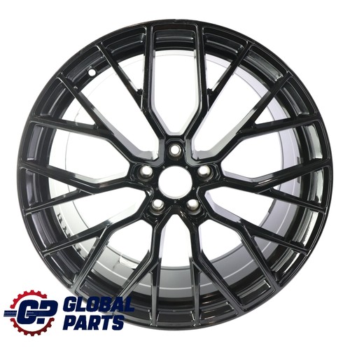Wolfrace eurosport alloy - eurosport, wheel