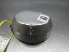 Kawasaki H1 500 KH500 Triple 1974-1977 LHS Left Hand Side Generator Cover 