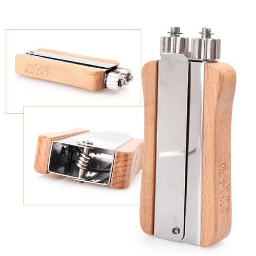 Apiculture beehive tool - apiculture, tight