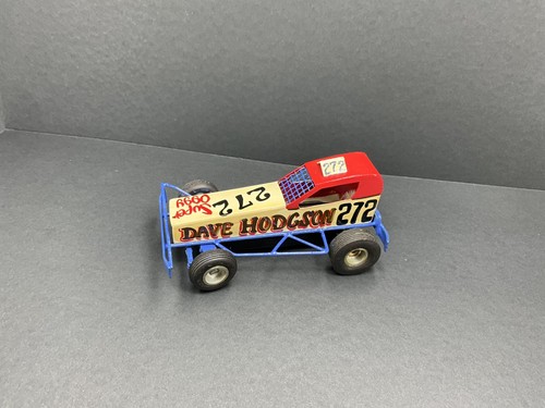 Dave hodgson brisca stock - hodgson,