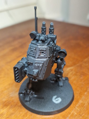 40k astra militarum - 40k,