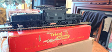 Kitmaster built giant - built,