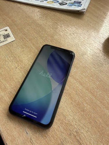 Apple iphone pro 256gb - iphone, 11