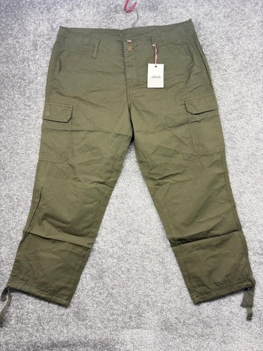 Nwt jag jeans - nwt,