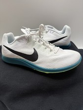 Mens Nike Zoom Rival Sprint