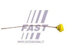 Original FAST Dispstick