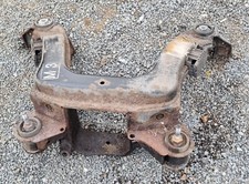 BMW 3 Series E36 M3 3.2 Evo Rear Axle Diff Carrier Cradle Sub Frame