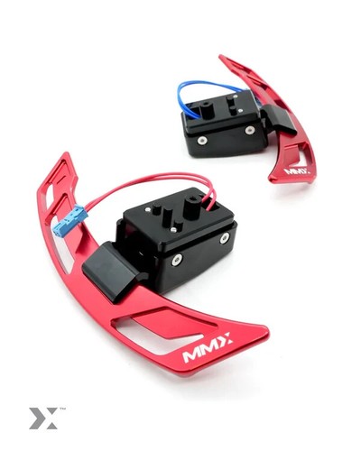 Mmx gear shift paddles f - mmx,