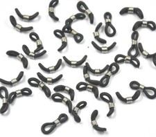 20 EYE GLASSES SPECTACLE CHAIN