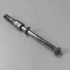 Beta Mini Trial 50cc Auto