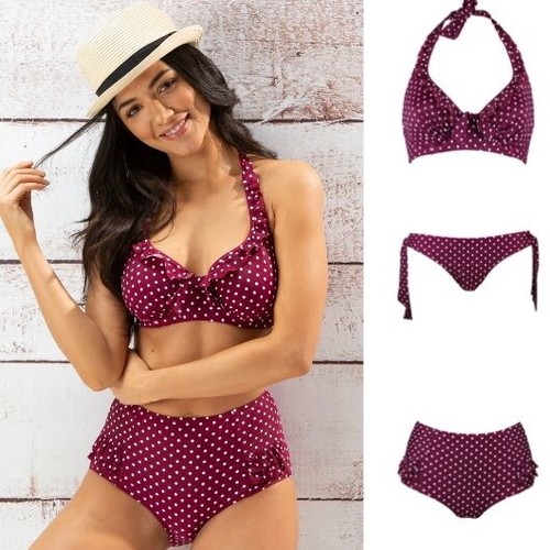 Pour moi hot spots - pour,