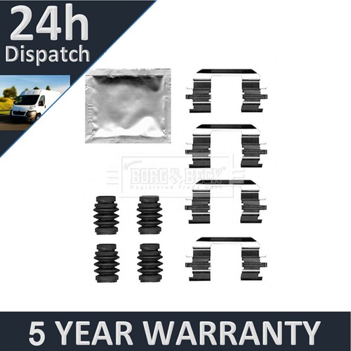Fits opel karl vauxhall - opel, viva