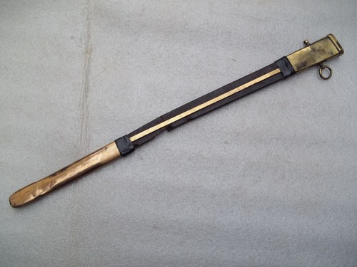 Antique 19th century - antique,