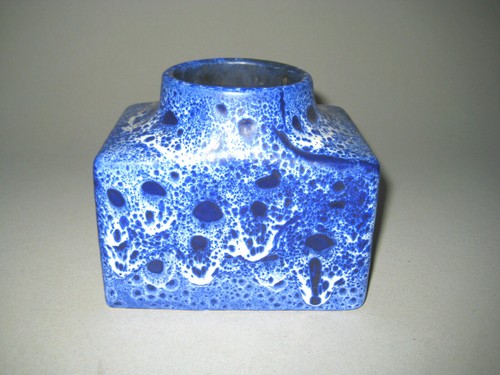 Original 60s fat lava - original,