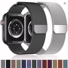 For Apple Watch Strap Loop