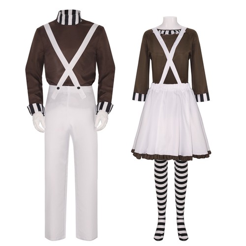 Charlie and the - , chocolate