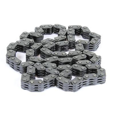 Cam chain 82rh2010 118 link - cam,