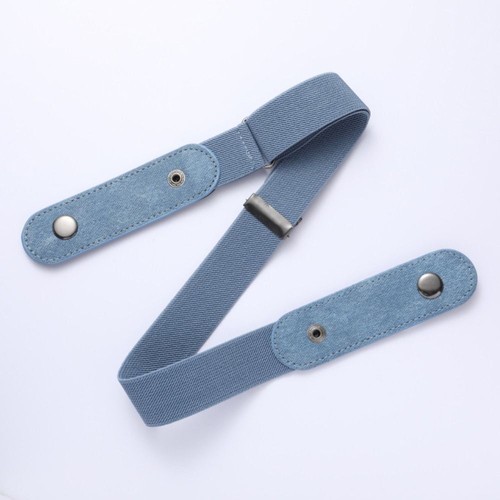 Buckleless buckle free - 1x,