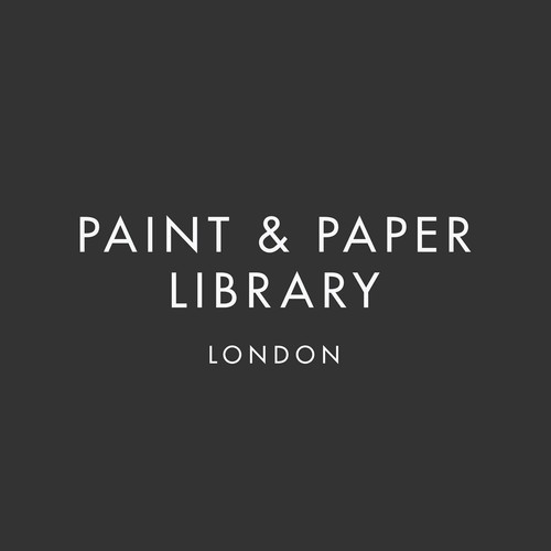 Paint paper library a5 - paint,