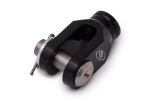 AS3 REAR BRAKE CLEVIS for