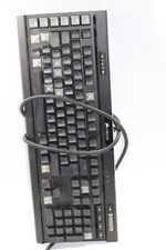 Replacement Keycaps for