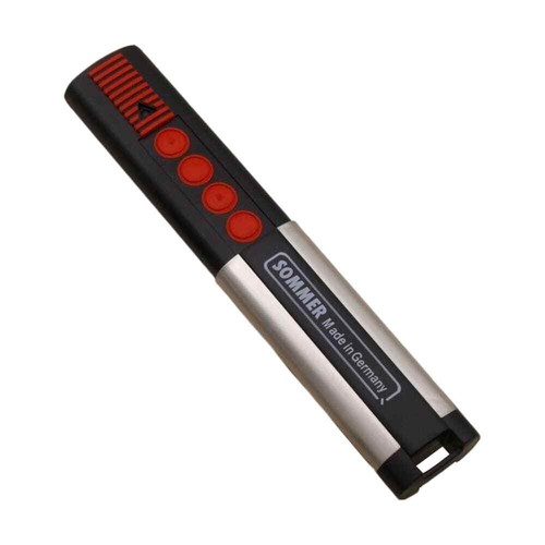 Henderson sommer 4020 - henderson,