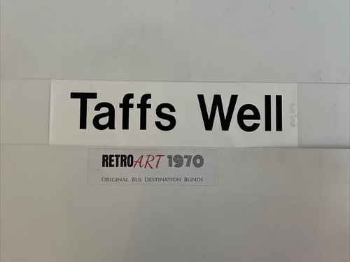 British rail train - british, blind