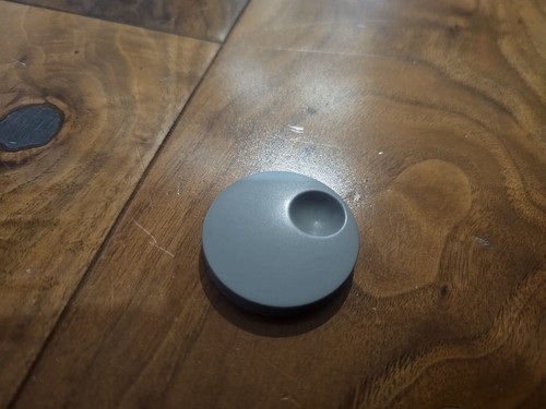 Korg triton encoder - triton,