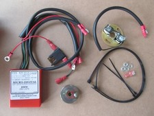 KIT86 BOYER MICRO DIGITAL