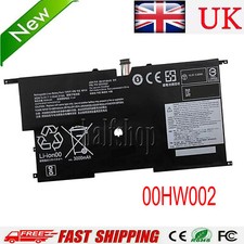 50Wh Battery for Lenovo