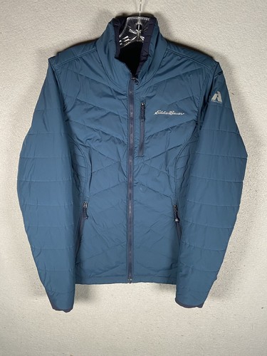 Eddie bauer first ascent - bauer,