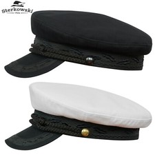 Sterkowski KASHUBIA 3 Cotton