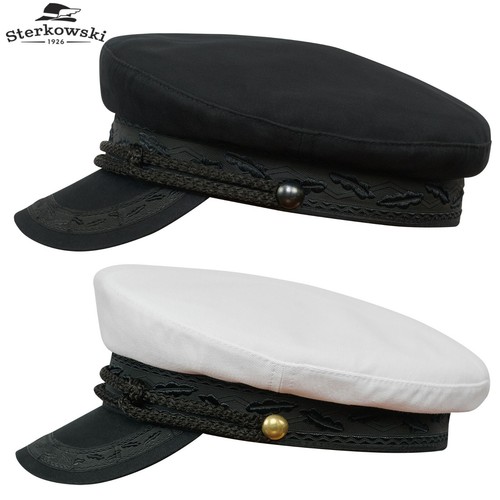 Sterkowski kashubia cotton - sterkowski,