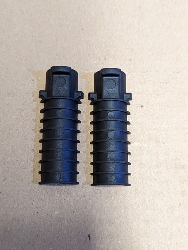 Shimano di2 12 - /,