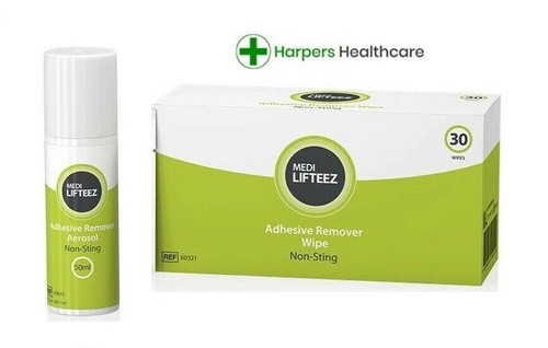 Lifteez non sting medical - non,