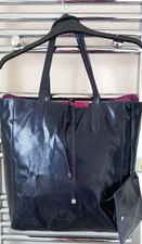 Laura Ashley Tote Bag With