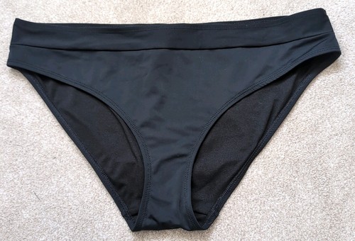 Monsoon accessorize bikini - monsoon,