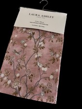 NIP Laura Ashley Window