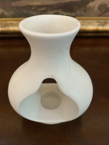 Partylite scent stick holder - scent,