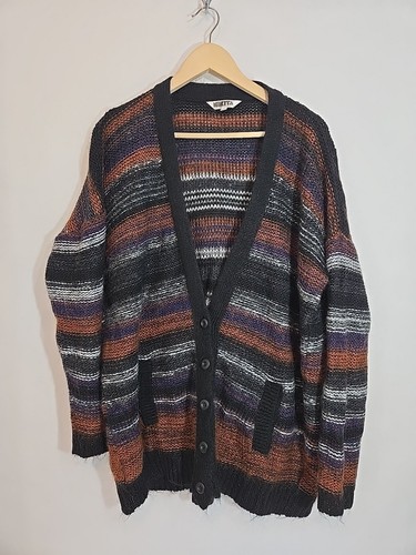 Nikita mohair wool alpaca - nikita,