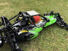 Rovan Baja 5B 1/5 Scale RC
