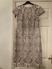 Phase eight ladies occasion - eight,